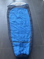 Kinderschlafsack Vario