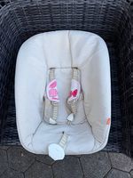 Babyschale Stokke Tripp Trapp