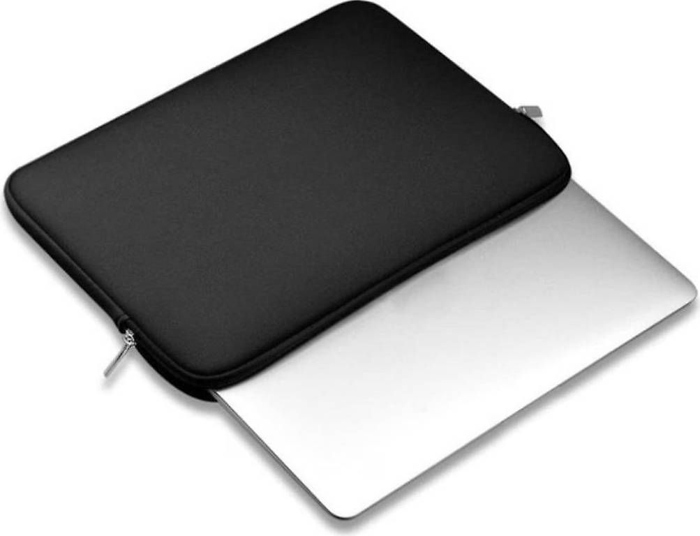 Covers & Taschen: Tech-Protect Neoprene Laptop Hülle – Gebraucht aus Zürich von Pablo_C 2