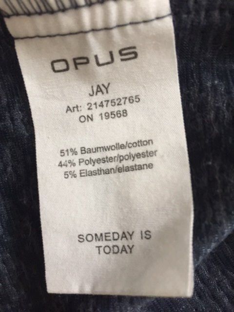 Opus Bolero: Jäckli "OPUS" Gr. 34 – Nuovo (secondo la descrizione) da Walenstadt venduto da ricamul 6