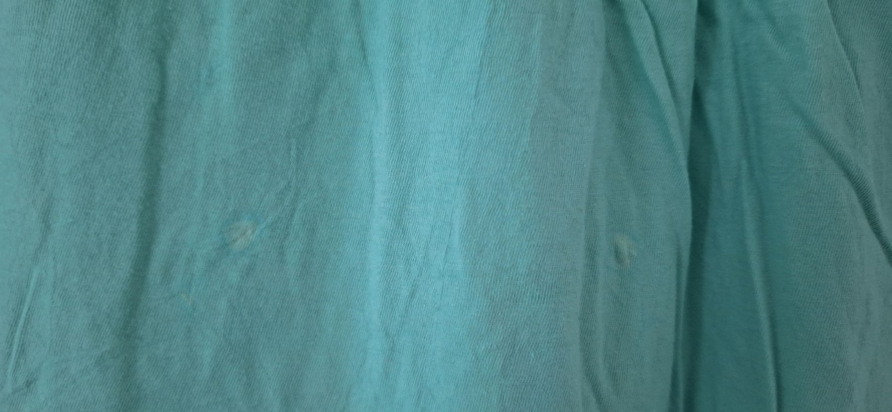 T-shirt: Damen T-Shirt Gr. M – Usato da Schwyz venduto da cla_8w6t 1