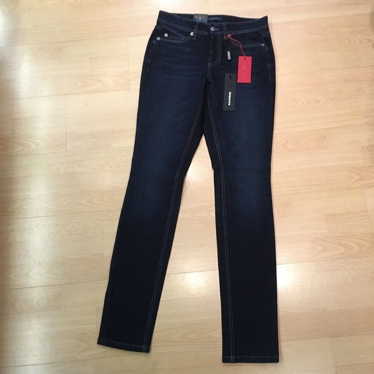 Sitemapcdatahttpsshopinf Inetcomisover Gr 32