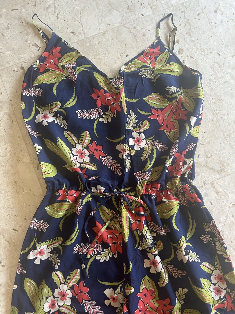 Ralph Lauren Tute: Jumpsuit Ralph Lauren taglia M – Nuovo (secondo la descrizione) da Locarno venduto da Matic04 1