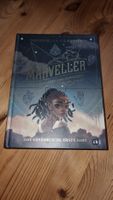 Die Marveller - Das gefährliche erste Jahr  1 mal gelesen
