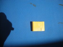 Nintendo 64 Kontroller Pack ( Memory Card)