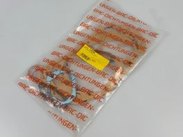 Sachs 502 Dichtungen neu