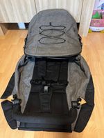 Tfk Adventures premium Line