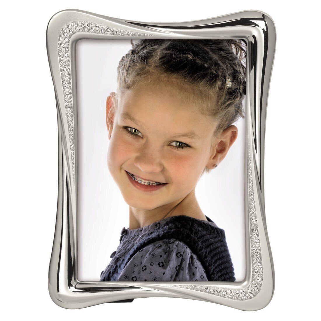 Hama Cornici: Fotorahmen 13 x18 von Hama – Nuovo e nell'imballaggio originale da Stallikon venduto da sale-trade