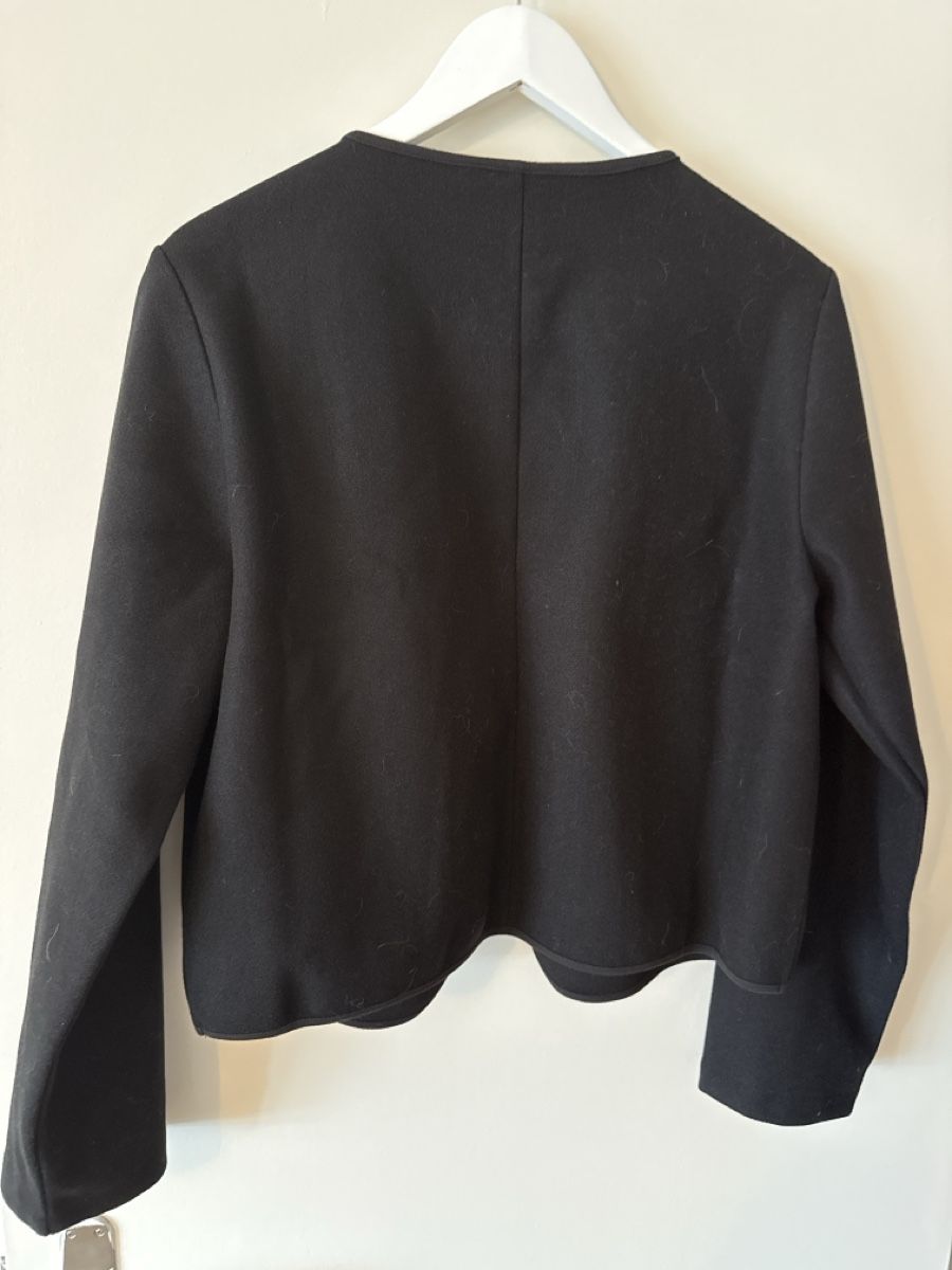 H&M Giacche: Jacke M – Nuovo (secondo la descrizione) da Schaffhausen venduto da -sterntaler- 1