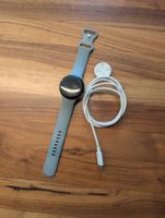 Pixel Watch 2 
