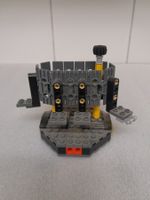 Lego Figuren Drehgestell