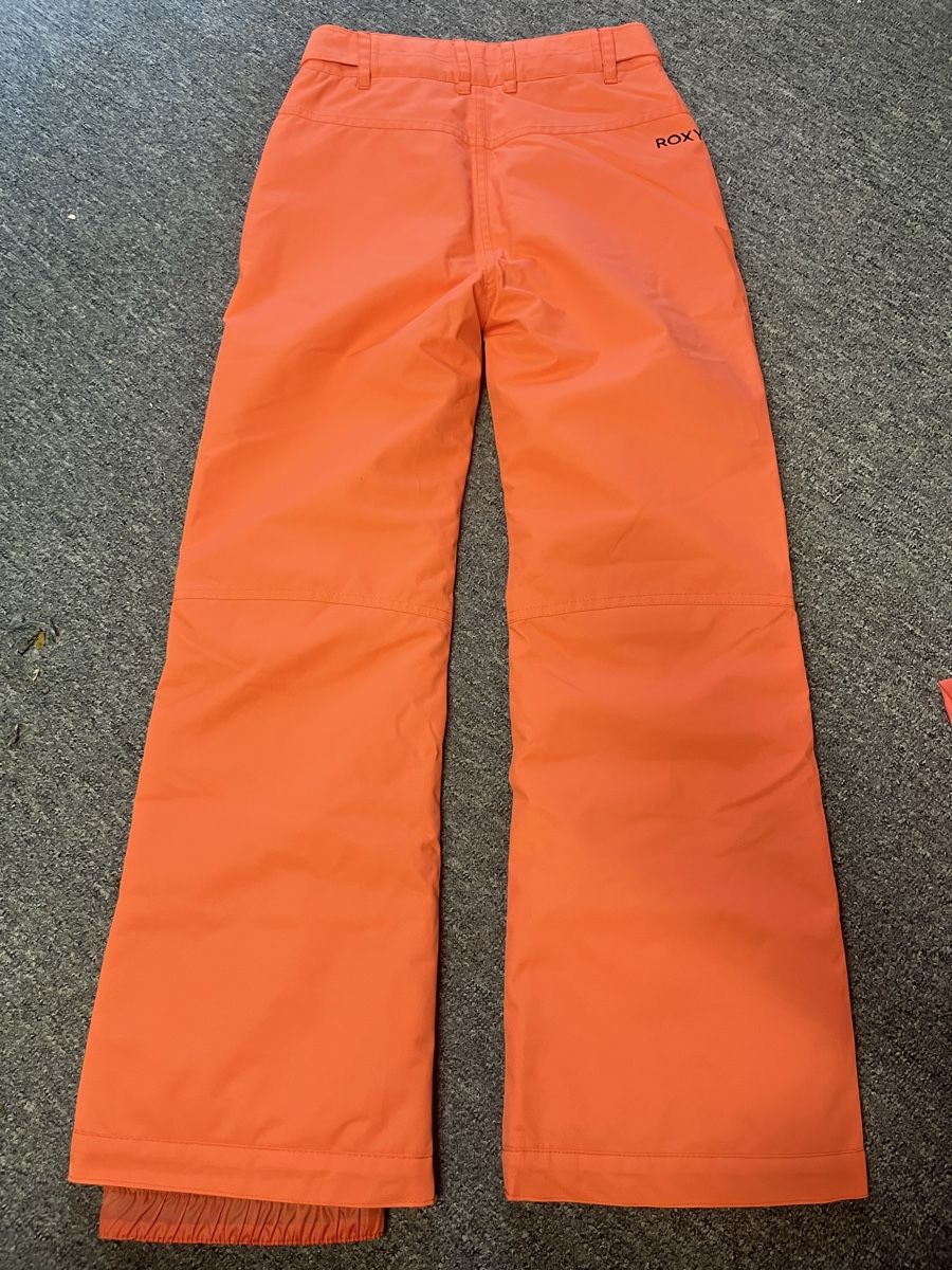 Roxy Skis: Ski Hose :152  – D'occasion à Zürich par Proton_Slit