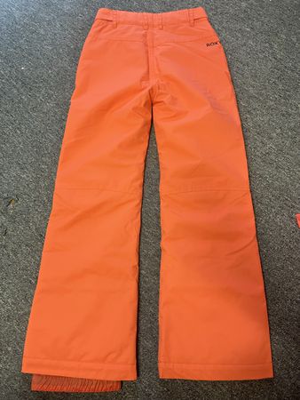 Ski Hose :152 