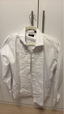 Classic Hemd Herren - Size L - Perfect Condition