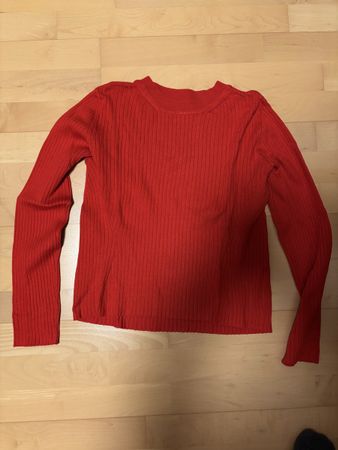 Shirt Gr. 38