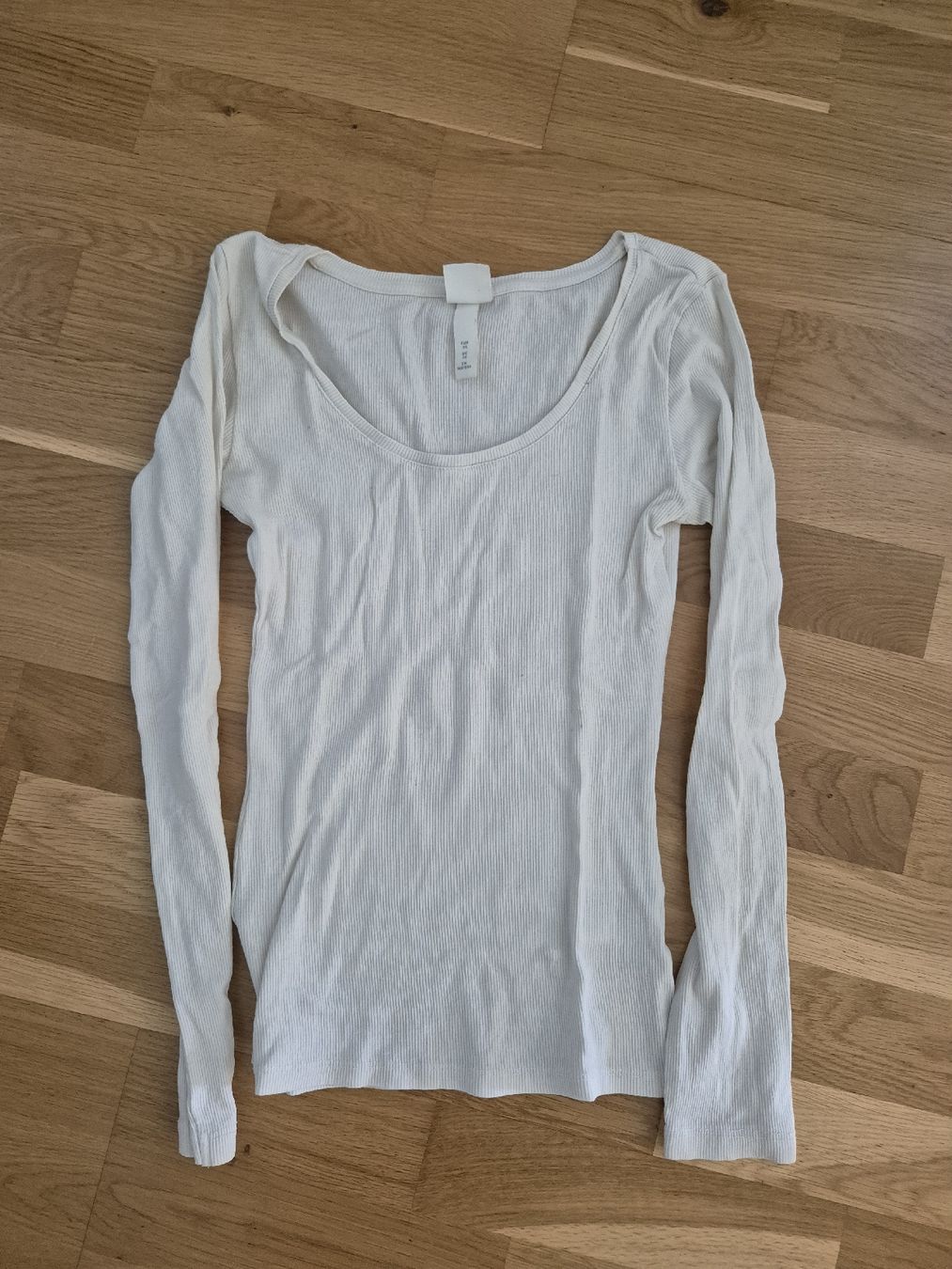 Maglioni & Felpe: Pullover – Usato da Altishofen venduto da Simba220
