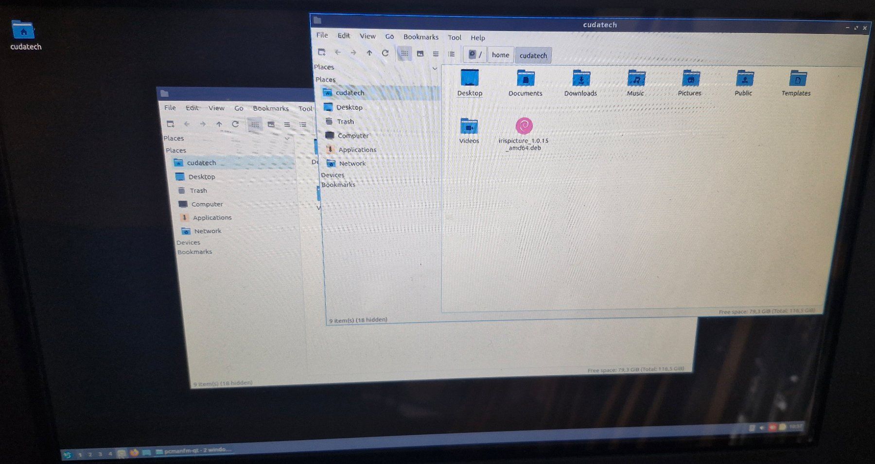 PC: All in One Touch Screen Panel PC / C157IPC Display 15.6 " – Usato da Basel venduto da mai_qzm2 1