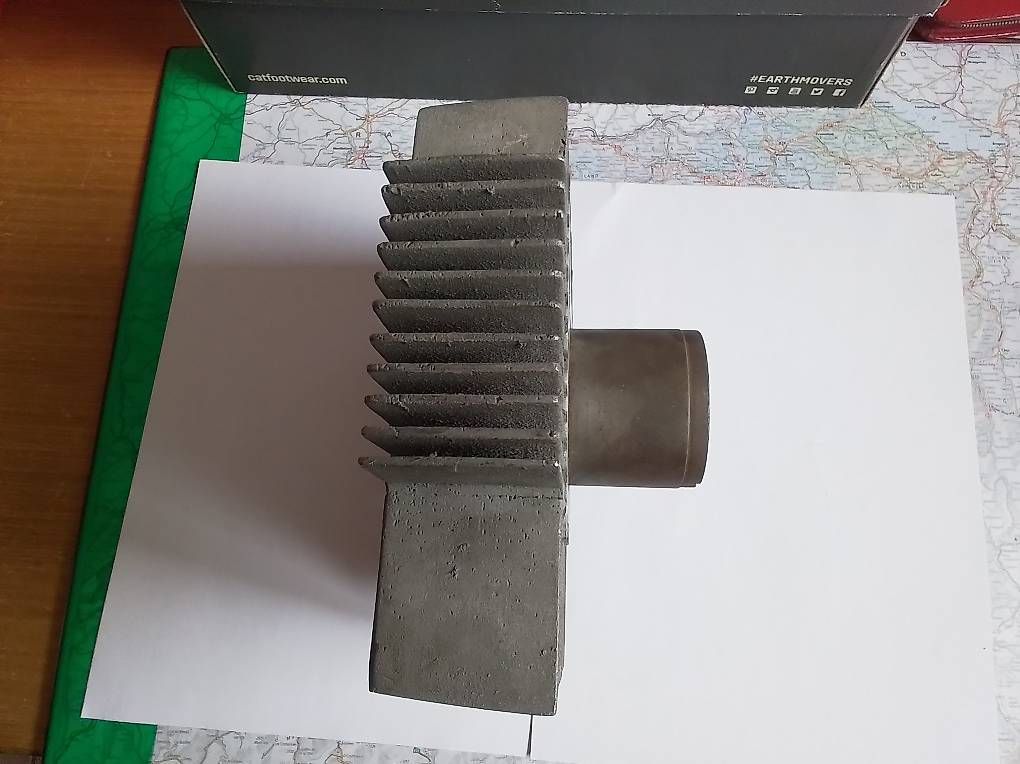 Strada: Benelli/ Motobi 125 ccm – Usato da Marly venduto da LesmoGS 3