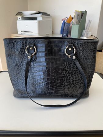 Tasche