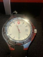 Montre Homme Original Swiss Neuve  !