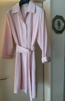 Damenmantel Uebergang Hauber Fashion/DE rosa Gr. 40