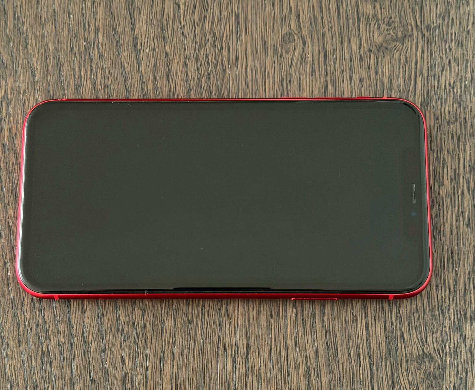 Apple Handys / Smartphones: iPhone 11 128GB – Gebraucht aus Bremgarten b. Bern von Filou73