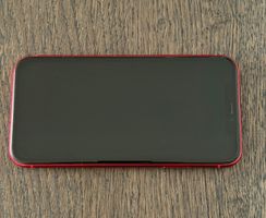 iPhone 11 128GB