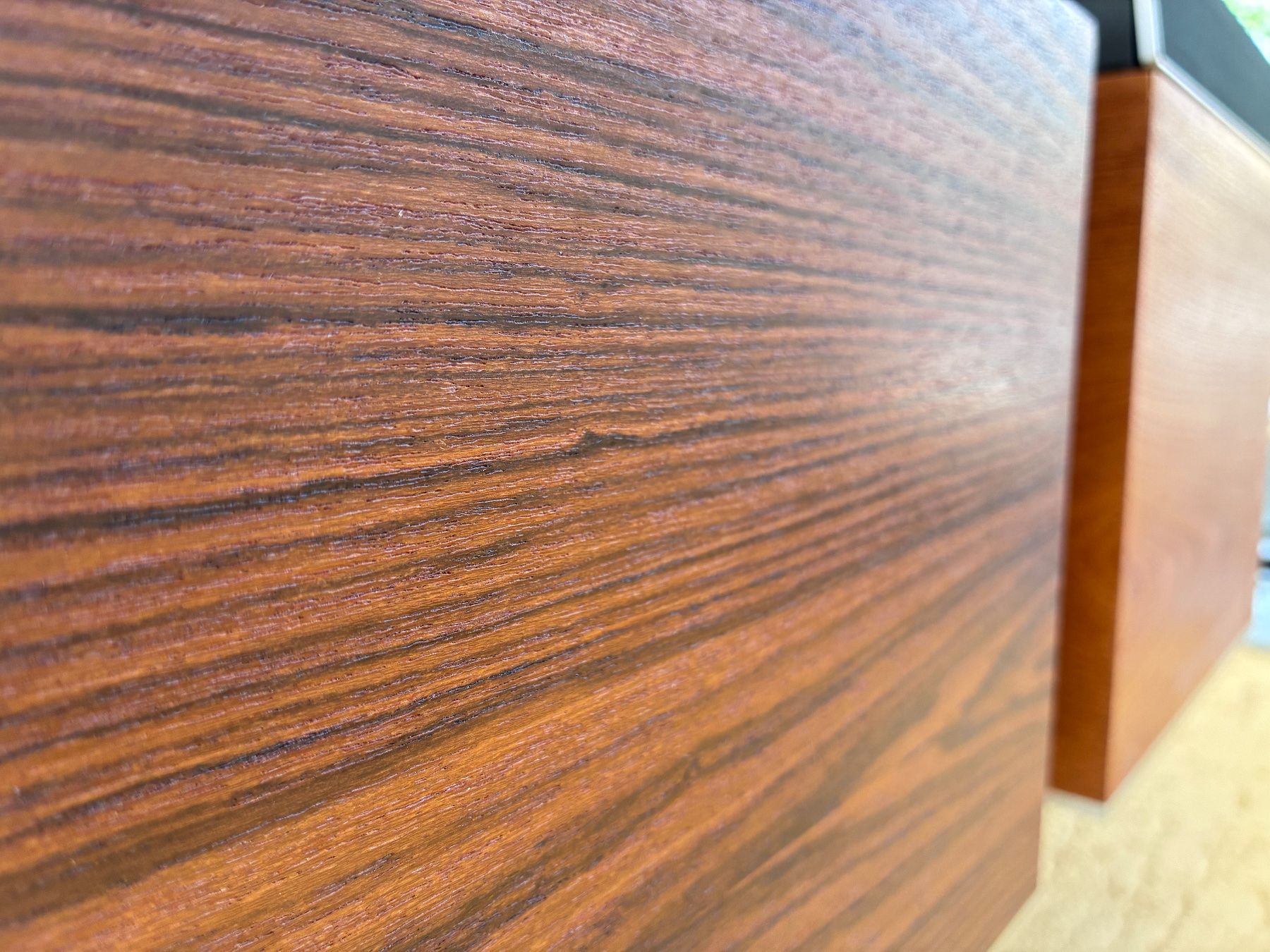 Bang & Olufsen Casse acustiche: Restored B&O Beovox S 80.2 – Usato da Zürich venduto da HiFiAtelier 4