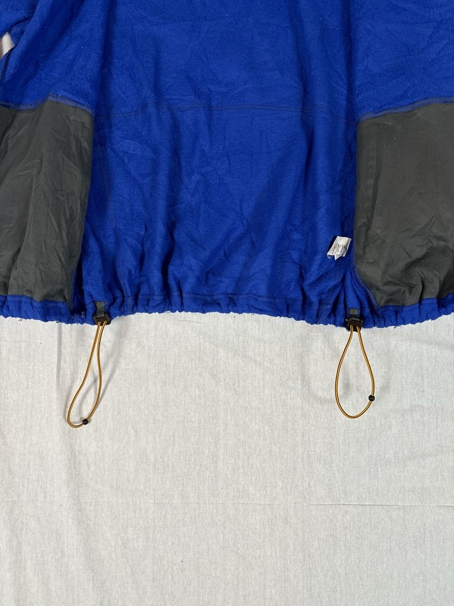 Giacche: L.L.Bean Fleece Jacke – Nuovo (secondo la descrizione) da Lindau venduto da KT_Vintage 7