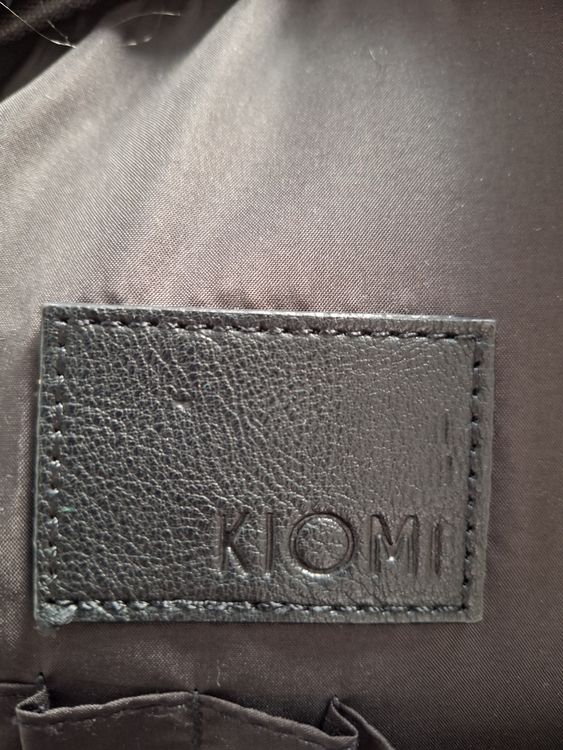 Sac a dos clearance kiomi