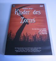 Kinder des Zorns *Stephen King's*