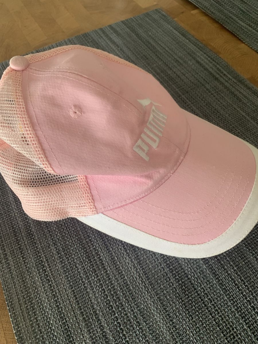 Puma Autres vêtements femmes: Puma- Cap – D'occasion à Emmen par ama_8wmn 2