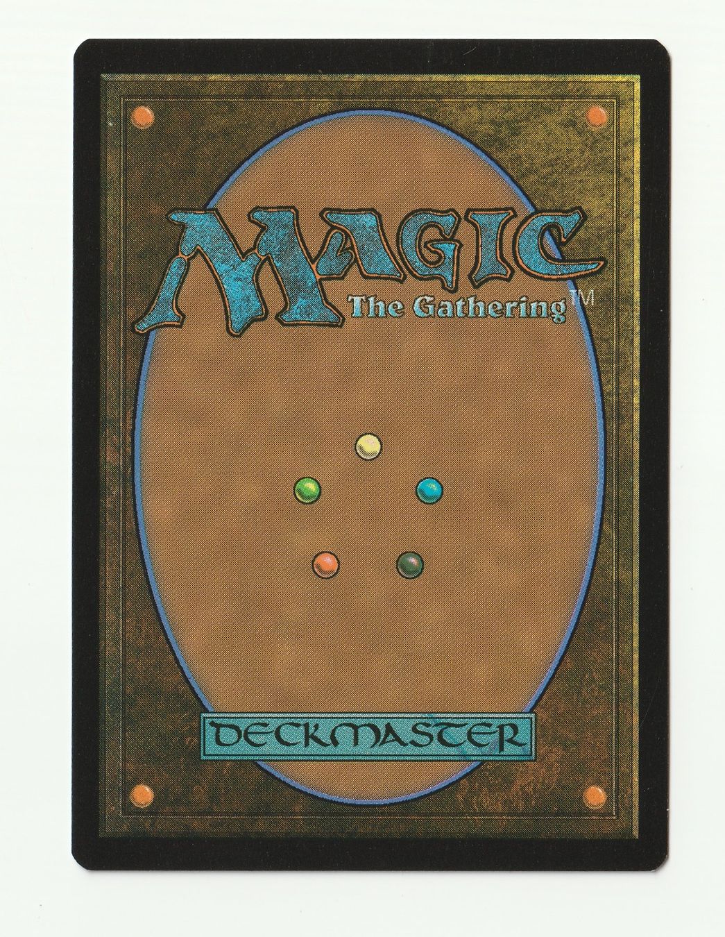 Magic The Gathering Carte collezionabili: Magic the gathering - Death Baron - Foundation – Nuovo (secondo la descrizione) da Romainmôtier venduto da Oaxaca9 1