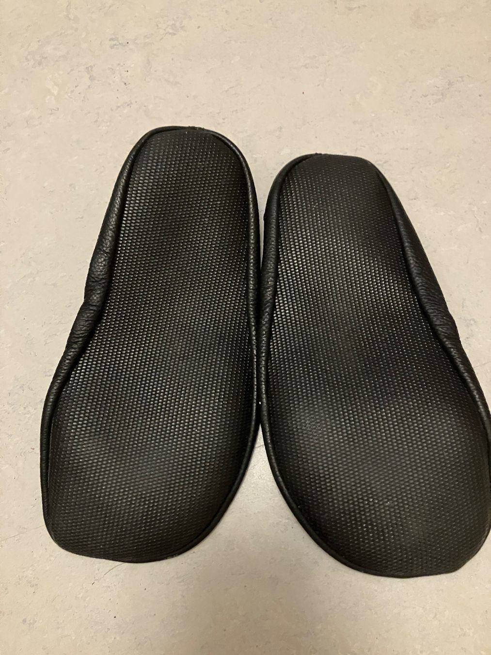 Schuhe für Jungen: Omaking Gymnastikschuhe 33 – Gebraucht aus Niederglatt ZH von boeca82 1