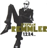 CD Stephan Remmler - 1,2,3,4 ... (2006)