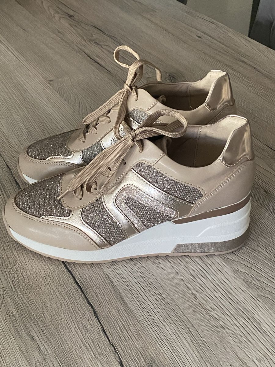 Graceland Scarpe da donna: Sneaker – Nuovo e nell'imballaggio originale da Thun venduto da reb_qd7f