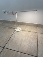 Schreibtischlampe