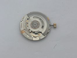 Eterna Automatik Werk Kaliber 150K