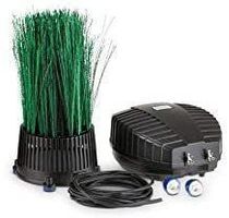 Teichbelüftung OASE Oxy Tec Set 400 CWS neu