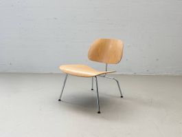 LCM Lounge Chairs von Charles & Ray Eames für Vitra, 2010