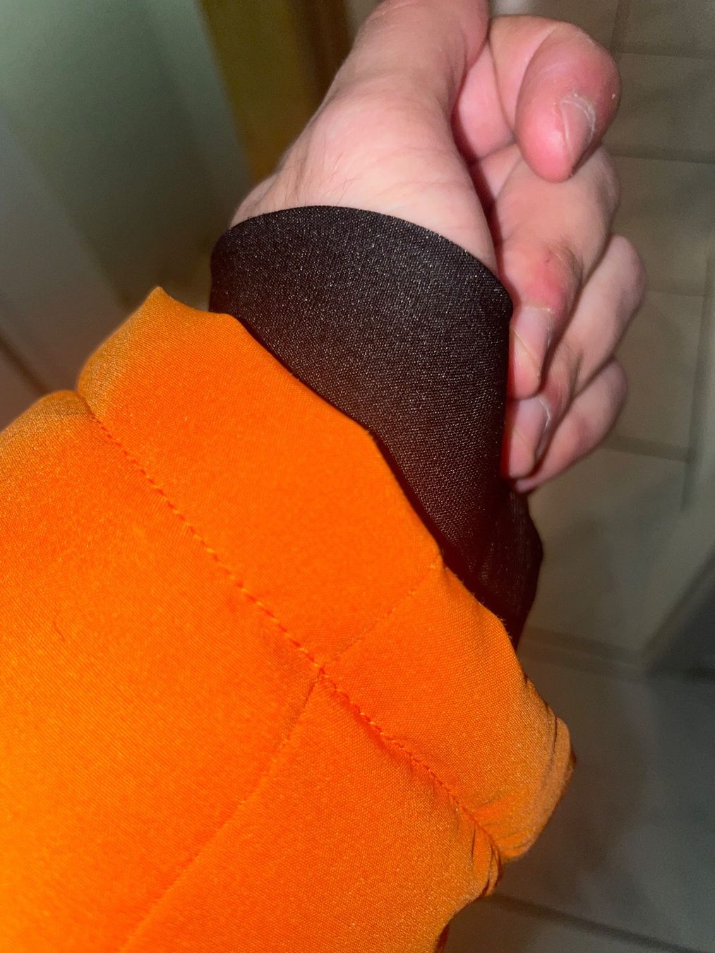 Jacken: Winterjacke – Gebraucht aus Derendingen von ivanvero19 3