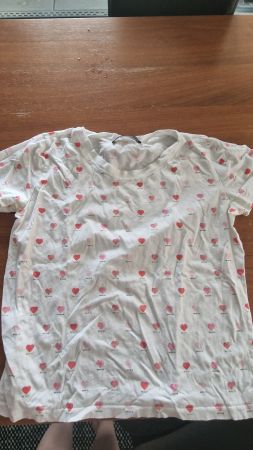 Comptoir des Cotonniers Shirt