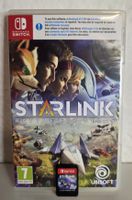 Nintendo Switch Spiel Starlink Battle for Atlas 