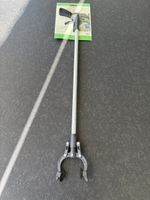 Neogard Universalgreifer 90cm Neu und Unbenutzt
