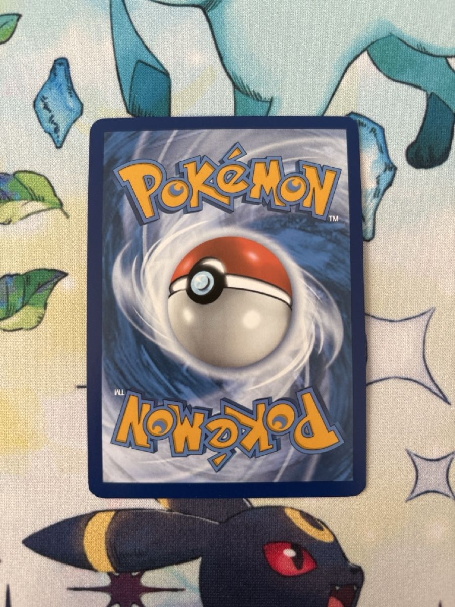 Pokémon Cartes à collectionner: Zapdos MEW 202/165  – Neuf (Voir description) à Reinach BL par oli_nbx7 1