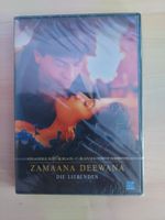 Zamaana Deewana (Shahrukh Khan) OVP