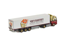 WSI 01-3484 Scania van Maanen