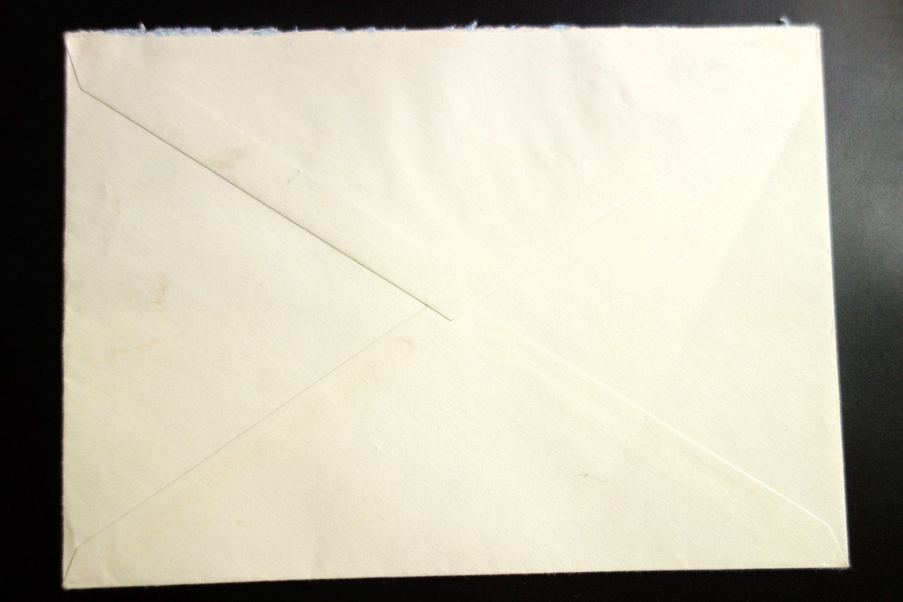 Tutti i francobolli: 1948 Brief 1. CH Helicopter-Post 23.09.1948 – Usato da Mettmenstetten venduto da Sutasso 1
