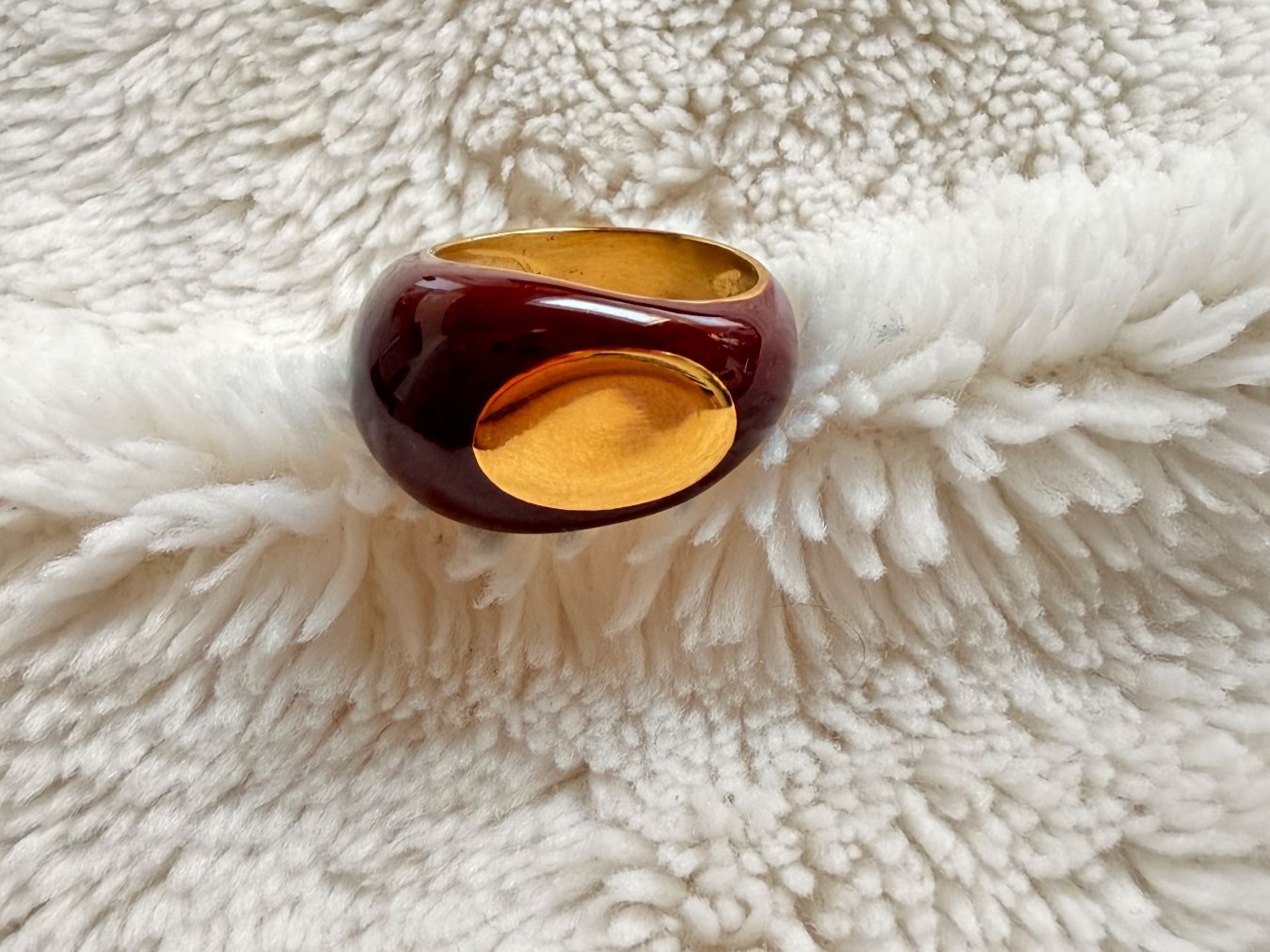 Ringe: Ring - Grösse: 8 – Neu und originalverpackt aus Würenlos von JRP_71 3