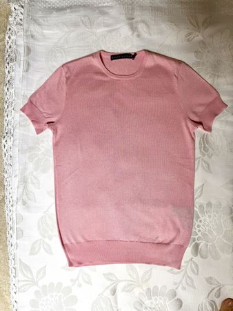 Ralph Lauren black label S